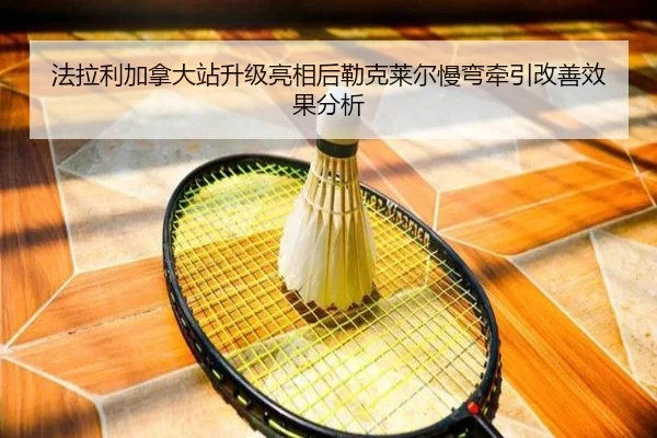 fa-la-li-jia-na-da-zhan-sheng-ji-liang-xiang-hou-lei-ke-lai-er-man-wan-qian-yin-gai-shan-xiao-guo-fen-xi-2-613.jpg